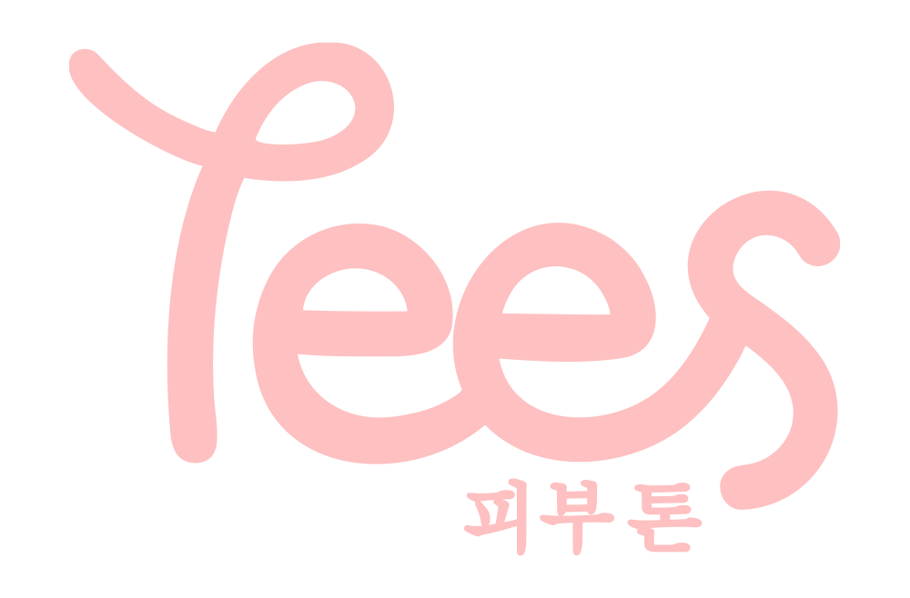 TEES